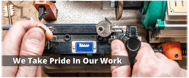 Fort Collins CO Locksmith Service